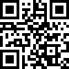 https://mehrnews.com/x38Pnh