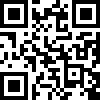 https://mehrnews.com/xJt8f