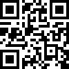 https://mehrnews.com/x34Z6D