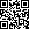 https://mehrnews.com/xZTvR