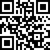 https://mehrnews.com/xGkRJ