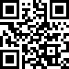 https://mehrnews.com/x3cnsq