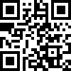 https://mehrnews.com/x3cWrH