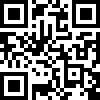 https://mehrnews.com/x39pCb