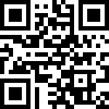 https://mehrnews.com/x37NNK