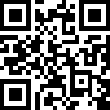 https://mehrnews.com/x6Mtw