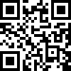 https://mehrnews.com/xXSb6