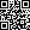 https://mehrnews.com/x3d3BX