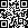 https://mehrnews.com/xqz2Q