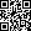 https://mehrnews.com/x37M3g