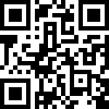 https://mehrnews.com/x39myZ