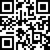 https://mehrnews.com/x33cPc