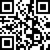 https://mehrnews.com/xZ2bW