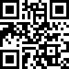 https://mehrnews.com/xpS8F