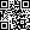 https://mehrnews.com/x3cvbf