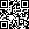 https://mehrnews.com/x34QhL