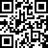 https://mehrnews.com/x387yF