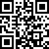 https://mehrnews.com/x38tBR