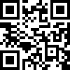 https://mehrnews.com/xWQPT