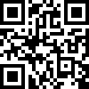 https://mehrnews.com/x33bxT