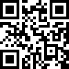 https://mehrnews.com/xYRBW