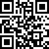 https://mehrnews.com/x89Bx