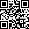 https://mehrnews.com/x3cR6m
