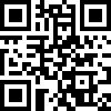 https://mehrnews.com/xYRGh