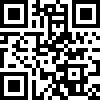 https://mehrnews.com/xYmv8