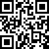 https://mehrnews.com/x3bQH8