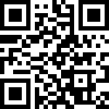 https://mehrnews.com/x3cBV3