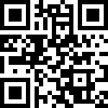 https://mehrnews.com/xGL7J