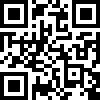 https://mehrnews.com/x39PGB