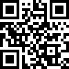 https://mehrnews.com/x3bpnN