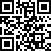https://mehrnews.com/xFzHd