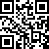 https://mehrnews.com/xYmZc