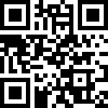 https://mehrnews.com/xVqJs