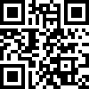 https://mehrnews.com/xZnPS