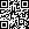 https://mehrnews.com/x38bSb