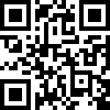 https://mehrnews.com/x33fTd