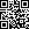 https://mehrnews.com/x3ctFF