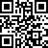 https://mehrnews.com/xYs3h