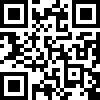 https://mehrnews.com/xrXvb