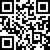 https://mehrnews.com/xnpqw