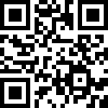 https://mehrnews.com/x3cy7P
