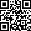 https://mehrnews.com/x38TBs