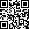 https://mehrnews.com/xVzxY