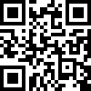 https://mehrnews.com/xgtLw