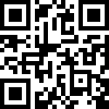 https://mehrnews.com/x32kt7