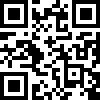 https://mehrnews.com/xn9GP